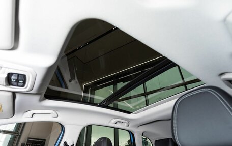 Haval Jolion, 2026 год, 2 899 000 рублей, 13 фотография