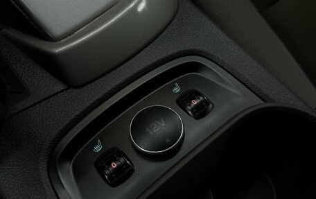 Ford Focus III, 2012 год, 880 000 рублей, 16 фотография