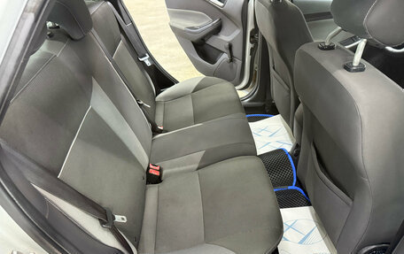 Ford Focus III, 2012 год, 880 000 рублей, 24 фотография