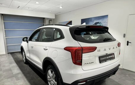 Haval Jolion, 2026 год, 2 499 000 рублей, 6 фотография