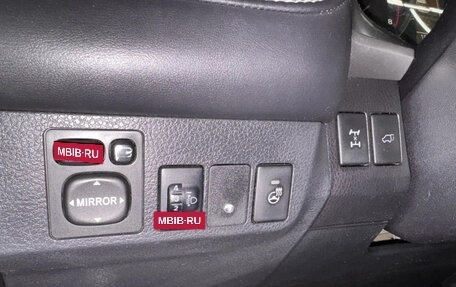 Toyota RAV4, 2016 год, 2 200 000 рублей, 5 фотография