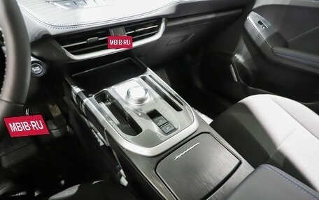 Haval Jolion, 2026 год, 2 649 000 рублей, 11 фотография