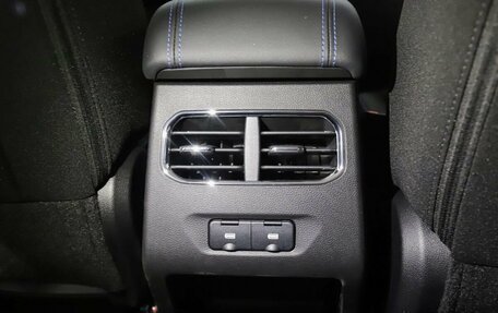 Haval Jolion, 2026 год, 2 649 000 рублей, 14 фотография