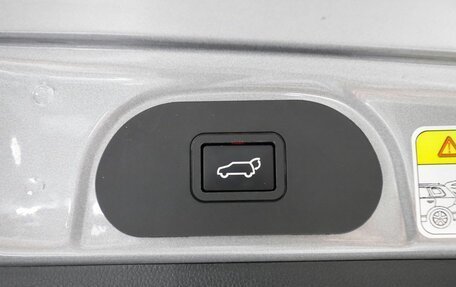 Haval Jolion, 2026 год, 2 649 000 рублей, 18 фотография