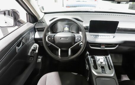 Haval Jolion, 2026 год, 2 649 000 рублей, 16 фотография