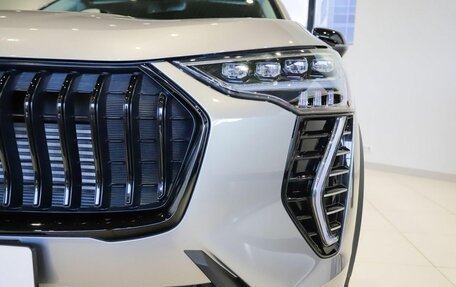 Haval Jolion, 2026 год, 2 849 000 рублей, 6 фотография