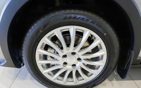 Haval Jolion, 2026 год, 2 849 000 рублей, 7 фотография