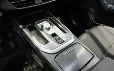 Haval Jolion, 2026 год, 2 849 000 рублей, 11 фотография
