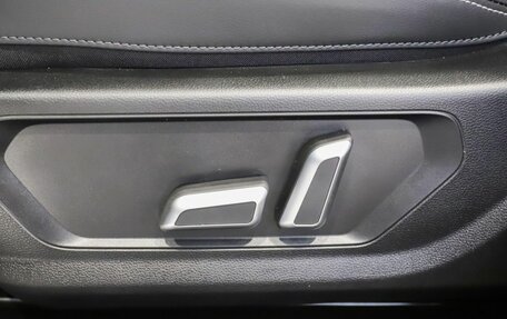 Haval Jolion, 2026 год, 2 849 000 рублей, 10 фотография