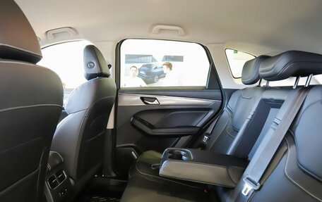 Haval Jolion, 2026 год, 2 849 000 рублей, 13 фотография