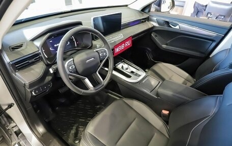 Haval Jolion, 2026 год, 2 849 000 рублей, 8 фотография