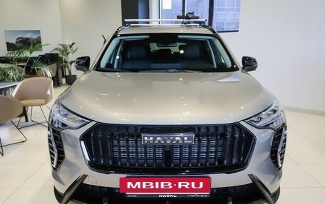 Haval Jolion, 2026 год, 2 849 000 рублей, 5 фотография