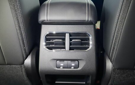 Haval Jolion, 2026 год, 2 849 000 рублей, 14 фотография