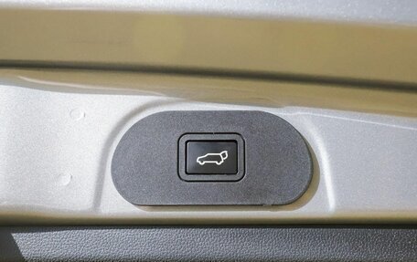 Haval Jolion, 2026 год, 2 849 000 рублей, 18 фотография