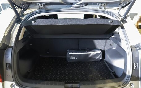 Haval Jolion, 2026 год, 2 849 000 рублей, 17 фотография