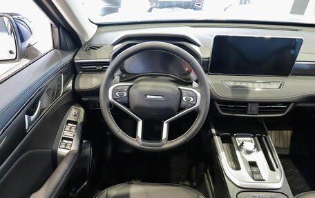 Haval Jolion, 2026 год, 2 849 000 рублей, 16 фотография