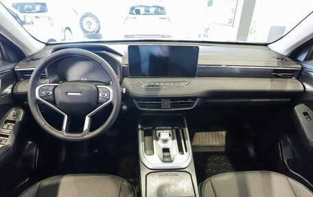Haval Jolion, 2026 год, 2 849 000 рублей, 15 фотография