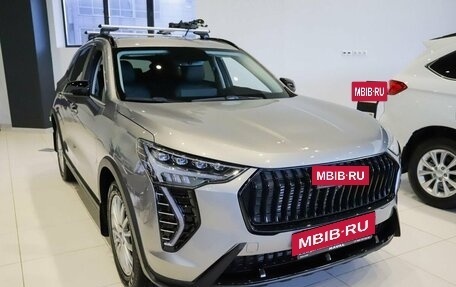 Haval Jolion, 2026 год, 2 849 000 рублей, 4 фотография