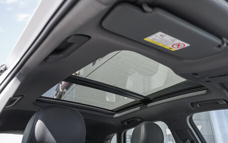 Audi Q3, 2026 год, 4 495 000 рублей, 14 фотография