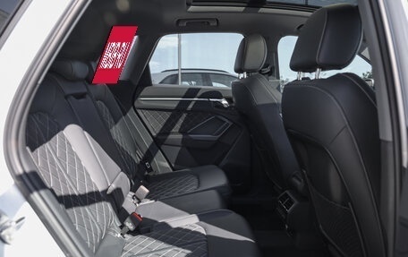 Audi Q3, 2026 год, 4 495 000 рублей, 13 фотография