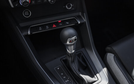 Audi Q3, 2026 год, 4 495 000 рублей, 24 фотография