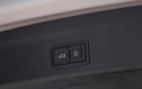 Audi Q3, 2026 год, 4 495 000 рублей, 28 фотография