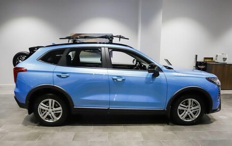 Haval Jolion, 2026 год, 2 649 000 рублей, 5 фотография
