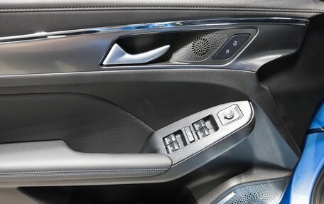 Haval Jolion, 2026 год, 2 649 000 рублей, 11 фотография