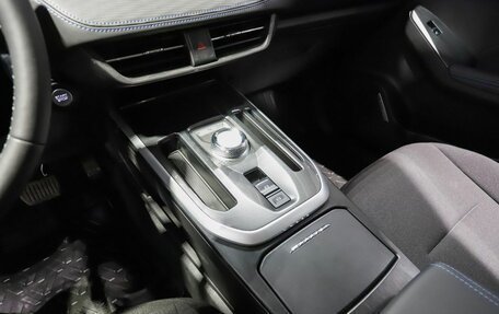 Haval Jolion, 2026 год, 2 649 000 рублей, 12 фотография