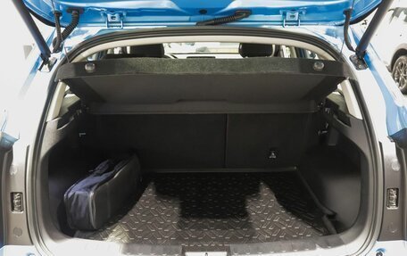 Haval Jolion, 2026 год, 2 649 000 рублей, 18 фотография