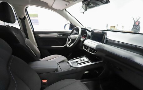 Haval Jolion, 2026 год, 2 649 000 рублей, 20 фотография
