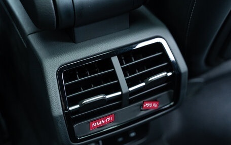 Audi Q3, 2026 год, 4 399 500 рублей, 13 фотография