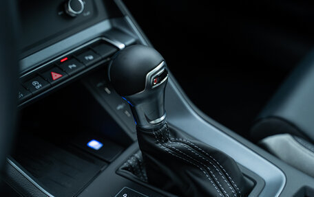 Audi Q3, 2026 год, 4 399 500 рублей, 15 фотография
