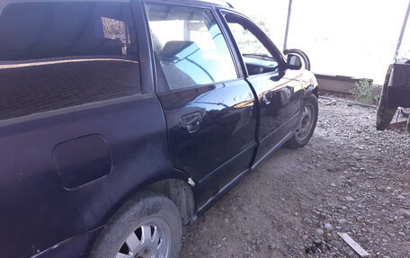 Audi A4, 1999 год, 310 000 рублей, 3 фотография