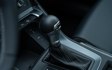 Audi Q3, 2026 год, 4 399 000 рублей, 13 фотография