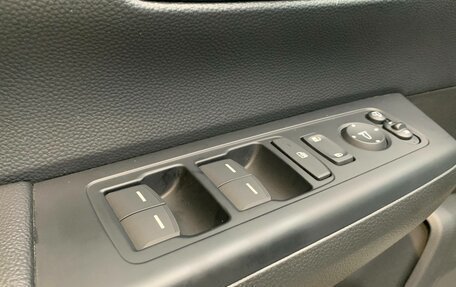 Honda CR-V, 2026 год, 5 399 000 рублей, 14 фотография