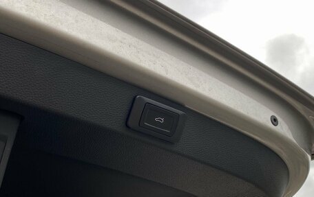 Skoda Karoq I, 2022 год, 2 499 000 рублей, 11 фотография