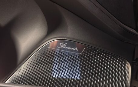Porsche Panamera, 2026 год, 30 950 032 рублей, 11 фотография