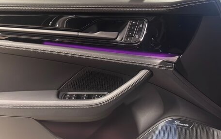 Porsche Panamera, 2026 год, 30 950 032 рублей, 10 фотография