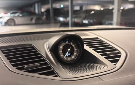 Porsche Panamera, 2026 год, 30 950 032 рублей, 18 фотография