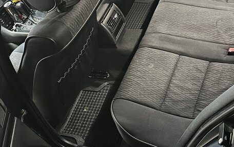 BMW 5 серия, 2001 год, 990 000 рублей, 7 фотография