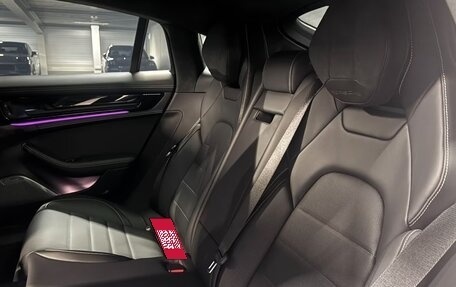 Porsche Panamera, 2026 год, 30 950 032 рублей, 19 фотография