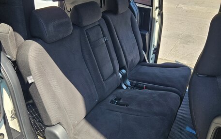 Honda Freed I, 2012 год, 1 150 000 рублей, 11 фотография