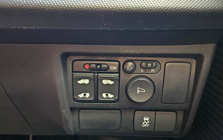 Honda Freed I, 2012 год, 1 150 000 рублей, 18 фотография