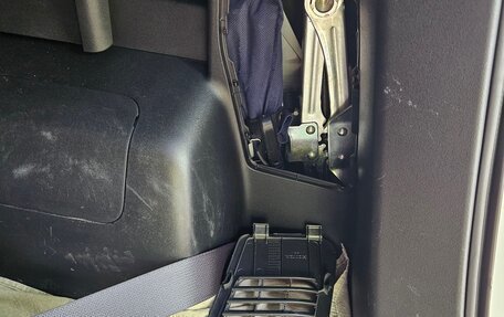 Honda Freed I, 2012 год, 1 150 000 рублей, 25 фотография
