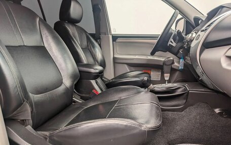 Mitsubishi Pajero Sport II рестайлинг, 2013 год, 1 879 000 рублей, 10 фотография