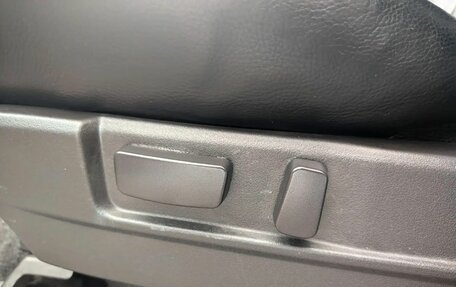Mitsubishi Pajero Sport II рестайлинг, 2013 год, 1 879 000 рублей, 13 фотография