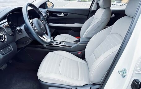 KIA K3, 2023 год, 1 340 000 рублей, 8 фотография