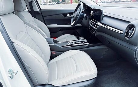 KIA K3, 2023 год, 1 340 000 рублей, 11 фотография