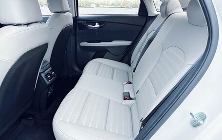 KIA K3, 2023 год, 1 340 000 рублей, 12 фотография